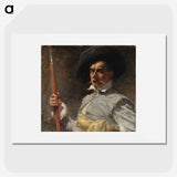 2-9_Albert-Edelfelt_picture