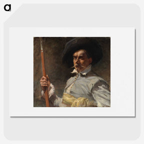 2-9_Albert-Edelfelt_picture