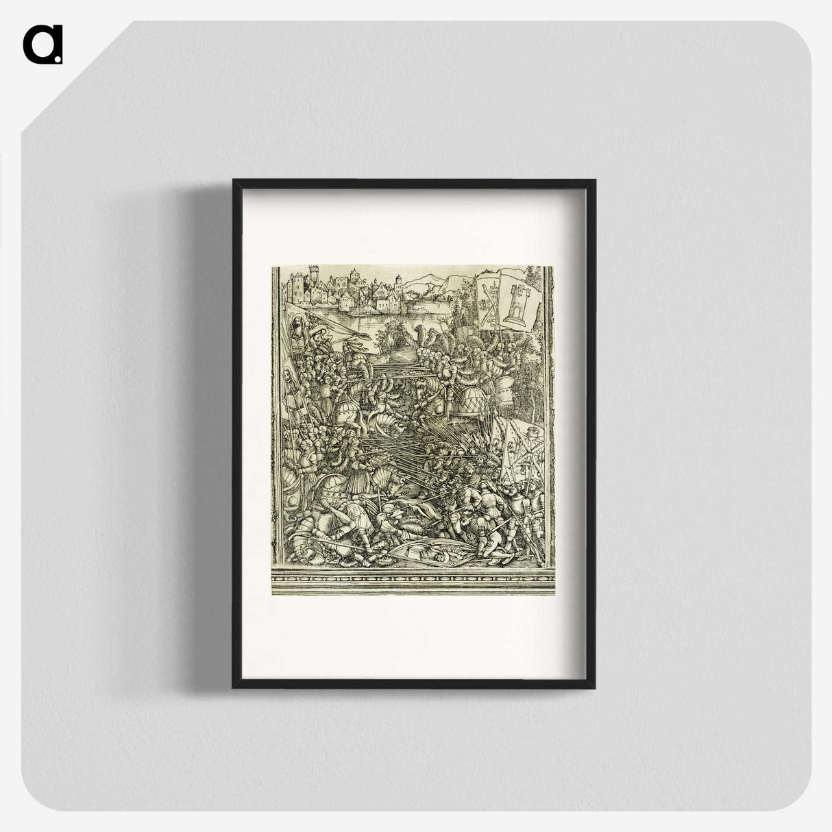 2-9_Albrecht-Durer_blk