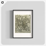2-9_Albrecht-Durer_blk