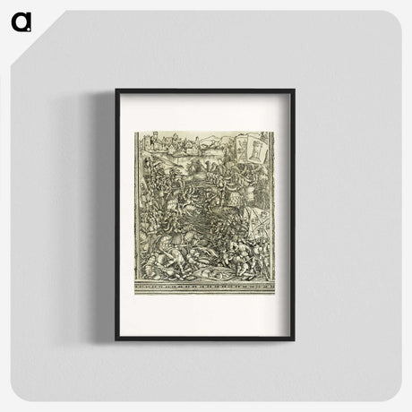 2-9_Albrecht-Durer_blk