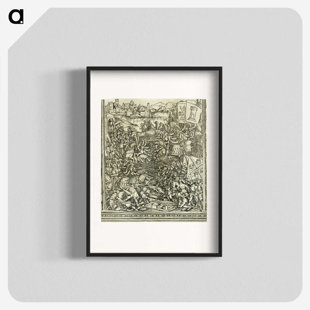 2-9_Albrecht-Durer_blk