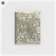 2-9_Albrecht-Durer_memo