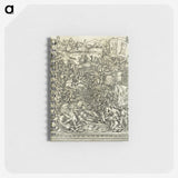 2-9_Albrecht-Durer_memo