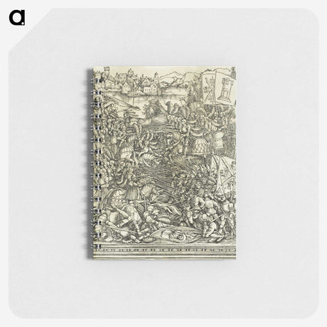 2-9_Albrecht-Durer_memo