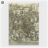 2-9_Albrecht-Durer_picture-crop