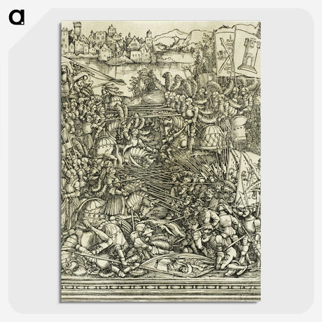 2-9_Albrecht-Durer_picture-crop