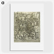 2-9_Albrecht-Durer_picture
