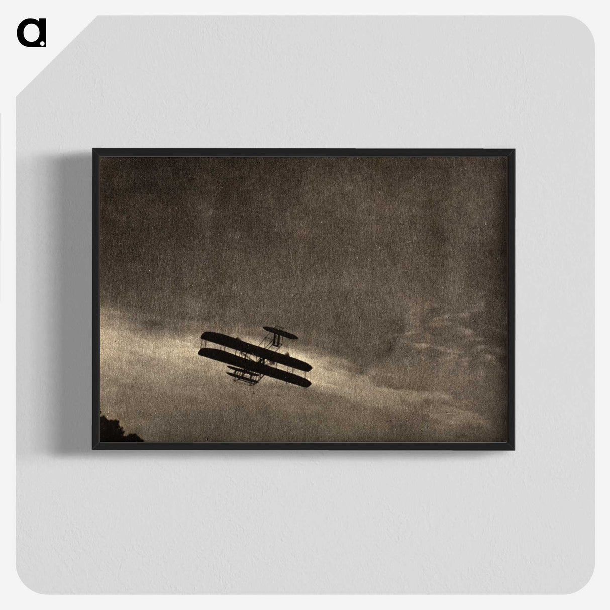 2-9_Alfred-Stieglitz_blk-crop