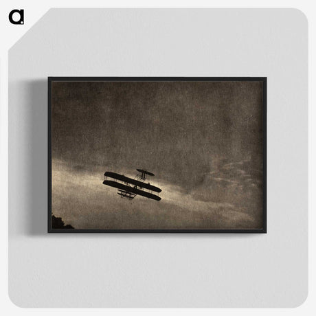 2-9_Alfred-Stieglitz_blk-crop