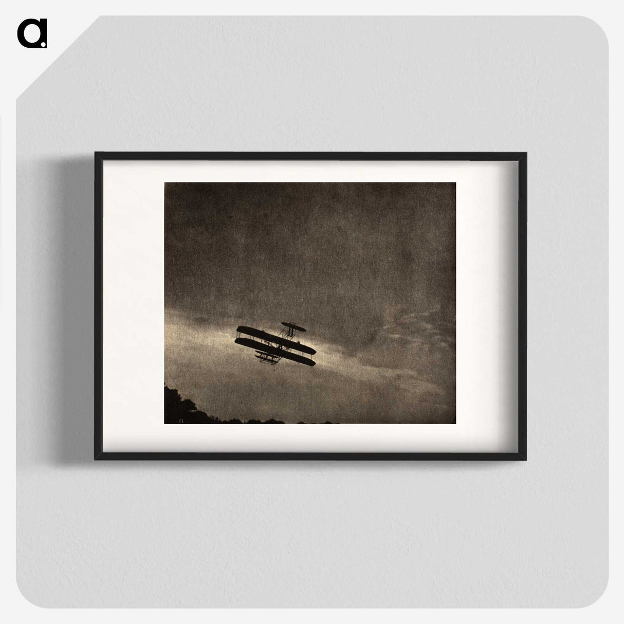 2-9_Alfred-Stieglitz_blk