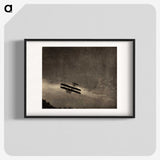 2-9_Alfred-Stieglitz_blk