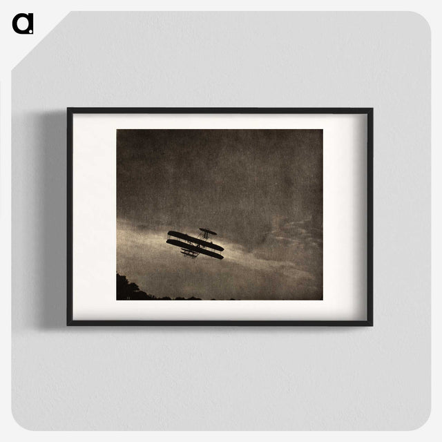 2-9_Alfred-Stieglitz_blk