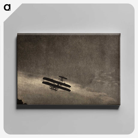 2-9_Alfred-Stieglitz_canvas