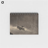 2-9_Alfred-Stieglitz_memo