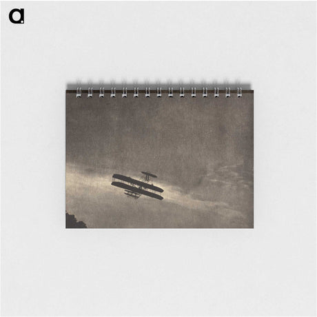 2-9_Alfred-Stieglitz_memo