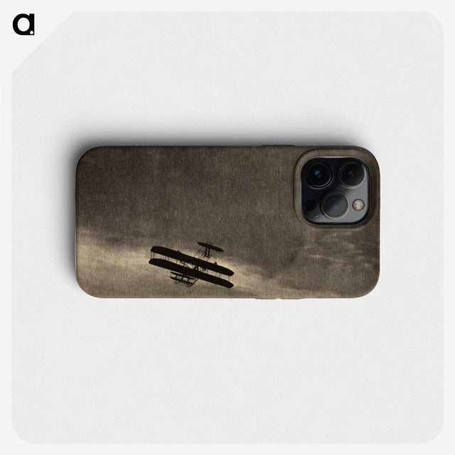 2-9_Alfred-Stieglitz_phone