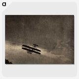 2-9_Alfred-Stieglitz_picture-crop