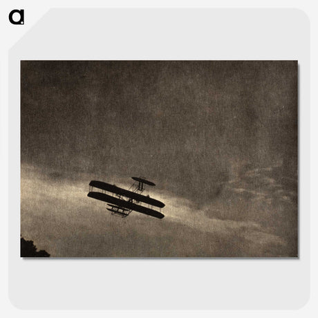 2-9_Alfred-Stieglitz_picture-crop