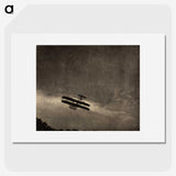 2-9_Alfred-Stieglitz_picture