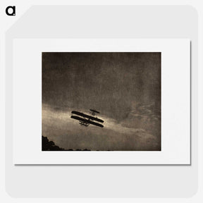 2-9_Alfred-Stieglitz_picture