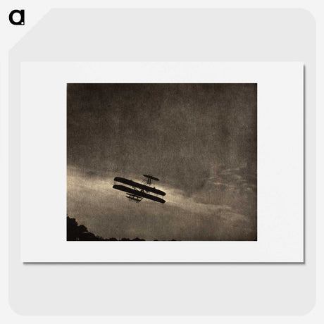 2-9_Alfred-Stieglitz_picture