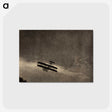 2-9_Alfred-Stieglitz_postcard