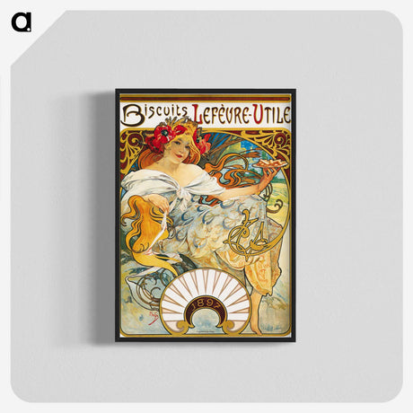 2-9_Alphonse-Mucha_blk-crop