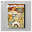 2-9_Alphonse-Mucha_canvas