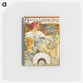 2-9_Alphonse-Mucha_memo