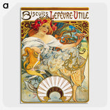 2-9_Alphonse-Mucha_picture-crop