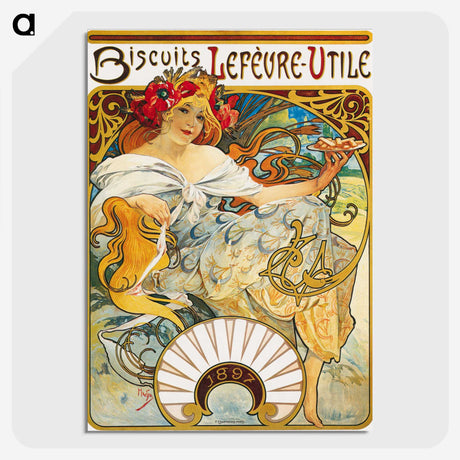 2-9_Alphonse-Mucha_picture-crop