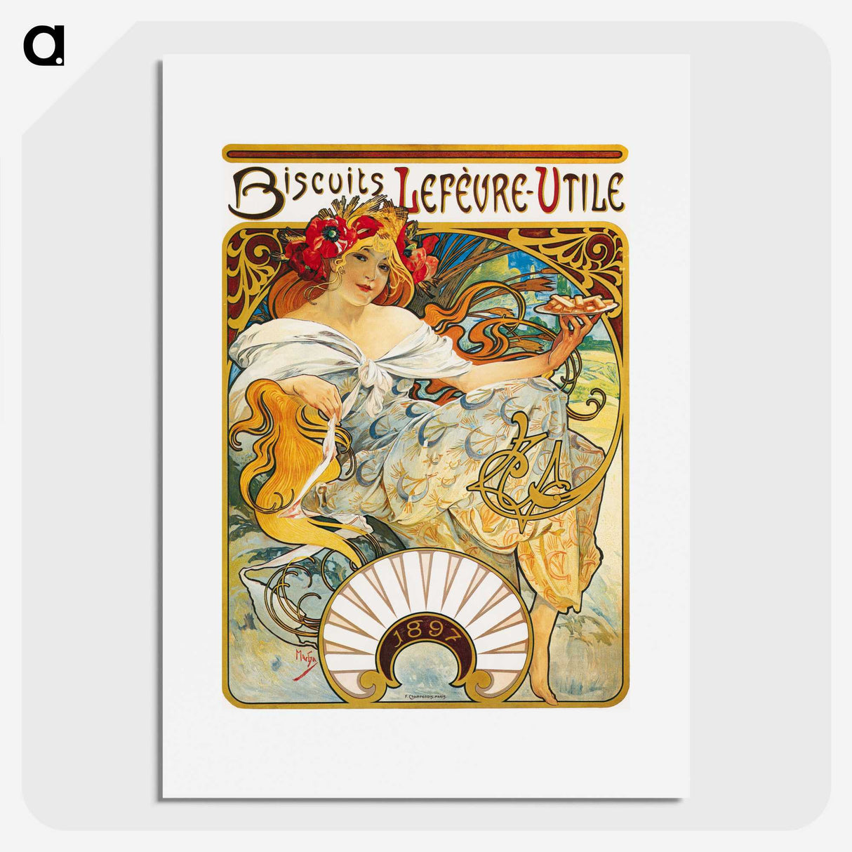 2-9_Alphonse-Mucha_picture