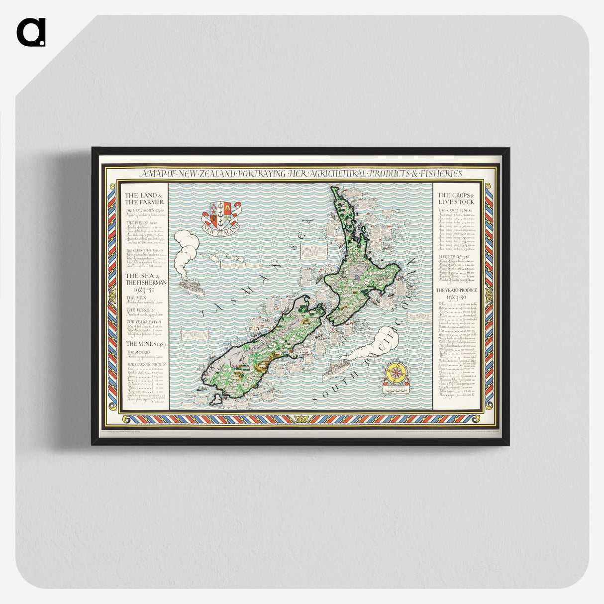 2-9_Antique-Maps_blk-crop