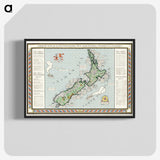 2-9_Antique-Maps_blk-crop