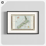 2-9_Antique-Maps_blk