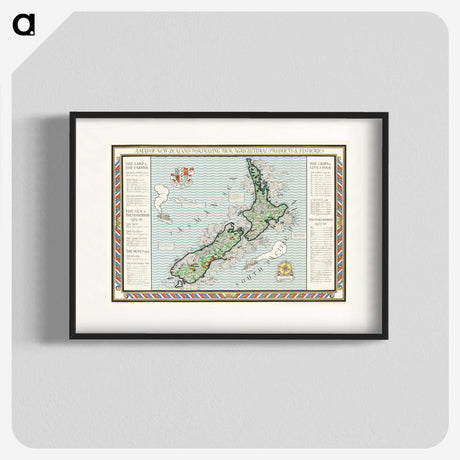 2-9_Antique-Maps_blk
