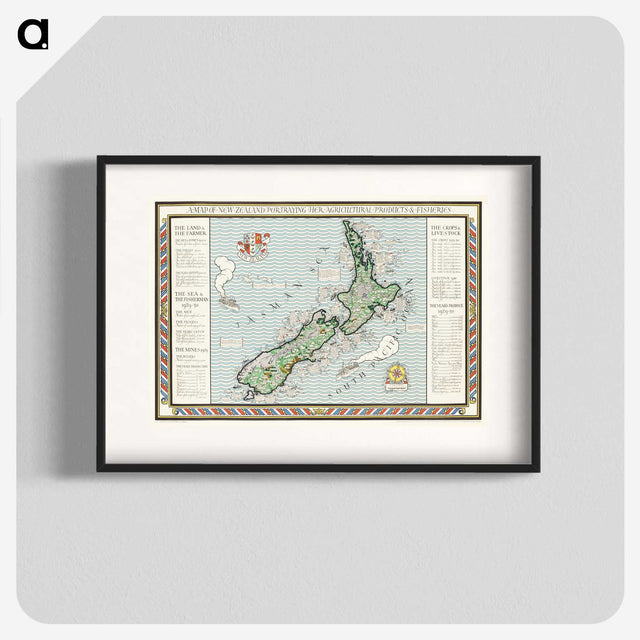 2-9_Antique-Maps_blk