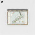 2-9_Antique-Maps_memo