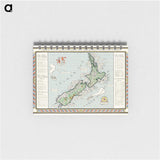2-9_Antique-Maps_memo