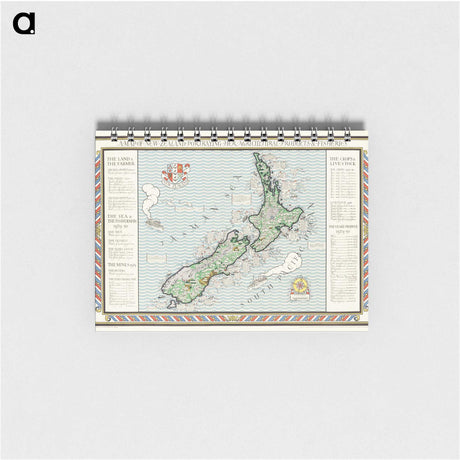 2-9_Antique-Maps_memo