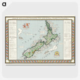 2-9_Antique-Maps_picture-crop