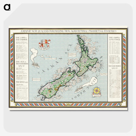 2-9_Antique-Maps_picture-crop