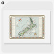2-9_Antique-Maps_picture