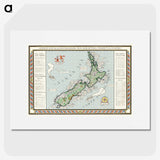 2-9_Antique-Maps_picture