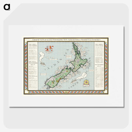 2-9_Antique-Maps_picture