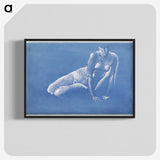 2-9_Birmingham-Museum-and-Art-Gallery_blk-crop