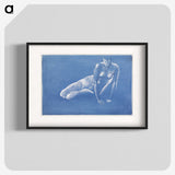 2-9_Birmingham-Museum-and-Art-Gallery_blk