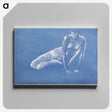 2-9_Birmingham-Museum-and-Art-Gallery_canvas