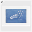 2-9_Birmingham-Museum-and-Art-Gallery_picture
